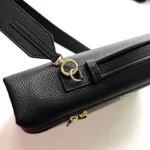 Chanel OHANEL Shoulder Bag 38cm - Image 7