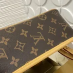 Louis Vuitton Diane Small Backpack M29799 - Image 7