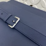 Louis Vuitton Speed Aer Messenger Bag M15267 - Image 7