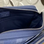 Louis Vuitton Trio Messenger Bag Damoflage M28601 - Image 7