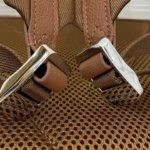 Louis Vuitton Fastline Backpack M15262 - Image 7