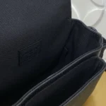 Louis Vuitton Cargo Mini Bag Monogram Midnight M26726 - Image 7