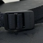 Louis Vuitton Discovery Cargo Backpack Monogram Midnight M26765 - Image 7