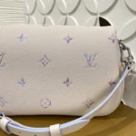 Louis Vuitton Pochette Metis Soft Small Gradient M2A332 - Image 7