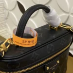 Louis Vuitton Vanity Chain Pouch M3A372 - Image 7
