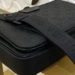 Louis Vuitton Trio Messenger Bag Monogram Empreinte M46602 - Image 7