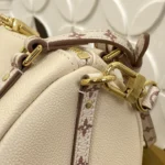 Louis Vuitton Express Small Bag M2A393 - Image 7