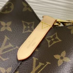 Louis Vuitton NeoNoe Bucket Bag M46581 - Image 7
