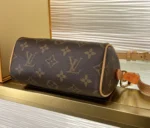 Louis Vuitton Nano Speedy Monogram M81085 - Image 7