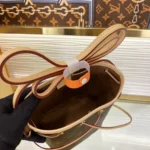 Louis Vuitton Nano Noe Monogram M41346 - Image 7