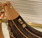 Louis Vuitton Loop Monogram M81098 - Image 7