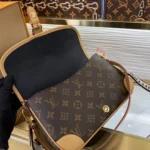 Louis Vuitton Diane Monogram M45985 - Image 7