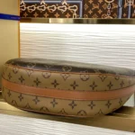 Louis Vuitton Loop Hobo Monogram M46311 - Image 7