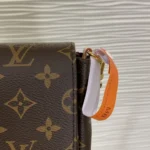 Louis Vuitton Favorite MM Monogram M40718 - Image 7