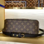 Louis Vuitton Boulogne Monogram M45832 - Image 7
