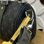 Louis Vuitton Keepall 25 M28638 - Image 7