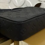 Louis Vuitton Trocadero Mini Messenger Bag M26737 - Image 7