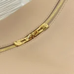 Louis Vuitton Express MM Bag Two-Tone M2A076 - Image 7