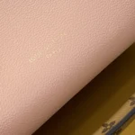 Louis Vuitton Express PM Bag Pink M29874 - Image 7