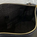 Louis Vuitton Express Travel GM Bag M26451 - Image 7