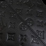 Louis Vuitton All In MM Bucket Bag Monogram Empreinte M13044 - Image 7