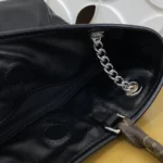 Louis Vuitton LV Vibe Off Duty Backpack M25522 - Image 7
