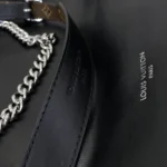 Louis Vuitton LV Vibe Off Duty MM Bag M25545 - Image 7