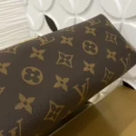 Louis Vuitton Madeleine BB Monogram M28288 - Image 7
