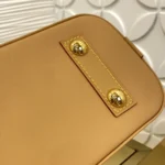Louis Vuitton Alma BB Monogram Origine M27525 - Image 7