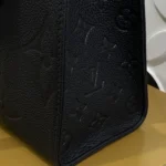 Louis Vuitton OnTheGo PM Monogram Empreinte M45659 - Image 7