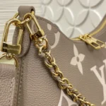 Louis Vuitton Boulogne Monogram Empreinte M13224 - Image 7