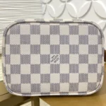 Louis Vuitton All In BB Damier Azur N40855 - Image 7