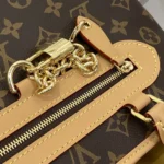 Louis Vuitton Ever More PM Monogram M15208 - Image 7