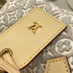 Louis Vuitton Nano Speedy Monogram Embleme M28502 - Image 7