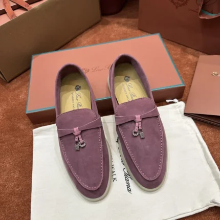 Shoes collection image