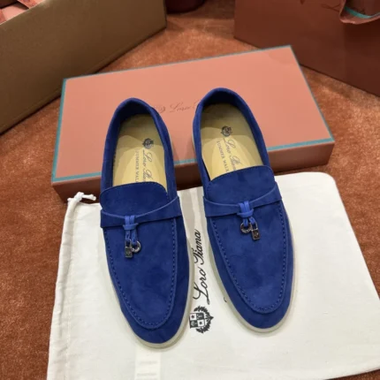 Shoes collection image