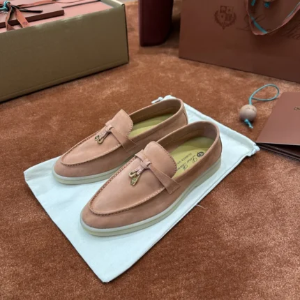 Shoes collection image