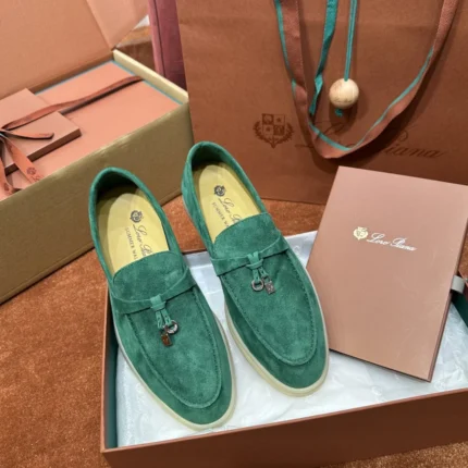 Shoes collection image