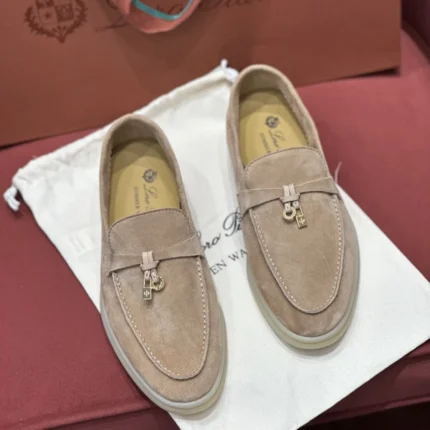 Shoes collection image