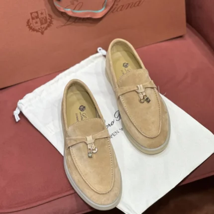 Shoes collection image