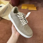 Louis Vuitton LV Tilted Sneaker - Image 7
