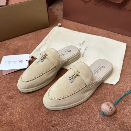 Replica Loro Piana Shoes collection image
