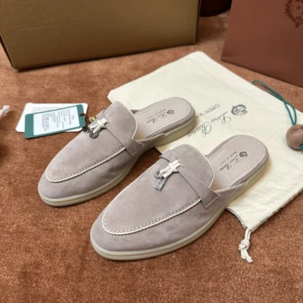 Replica Loro Piana Shoes collection image