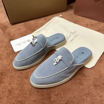 Replica Loro Piana Shoes collection image