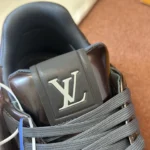 Louis Vuitton LV Trainer 54 Sneaker - Image 7