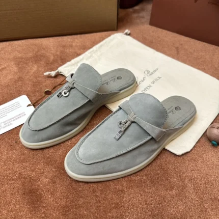 Replica Loro Piana Shoes collection image