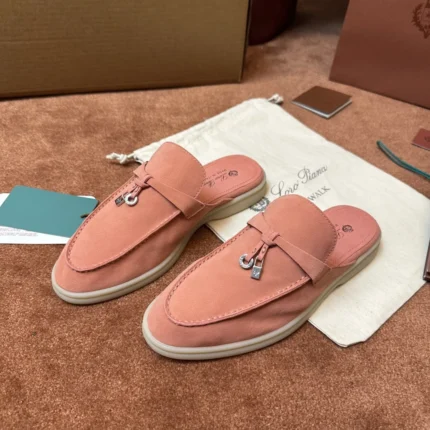 Replica Loro Piana Shoes collection image