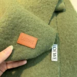 Loewe Mohair Scarf 23*185cm - Image 7