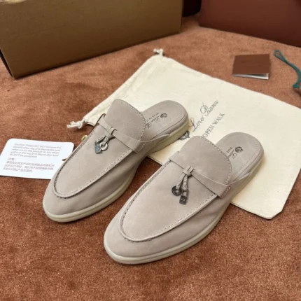 Replica Loro Piana Shoes collection image