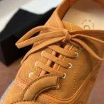 Chanel 2026 SS Panda Sneaker - Image 7